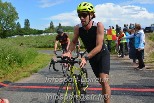 TriathlonASFAS2024_Dimanche/TRDIM2024_09510.JPG