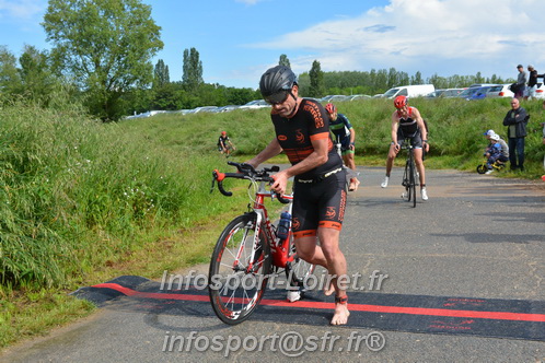 TriathlonASFAS2024_Dimanche/TRDIM2024_09511.JPG