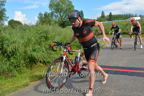 TriathlonASFAS2024_Dimanche/TRDIM2024_09512.JPG