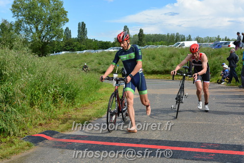 TriathlonASFAS2024_Dimanche/TRDIM2024_09513.JPG