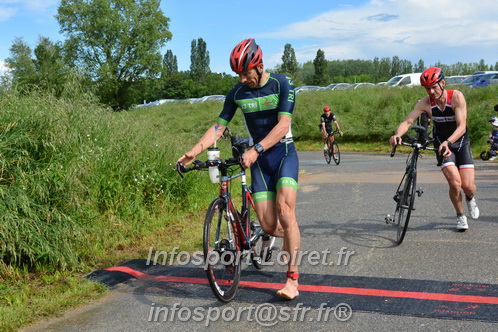 TriathlonASFAS2024_Dimanche/TRDIM2024_09514.JPG