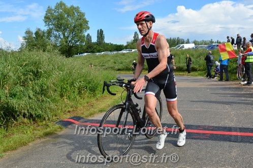 TriathlonASFAS2024_Dimanche/TRDIM2024_09516.JPG