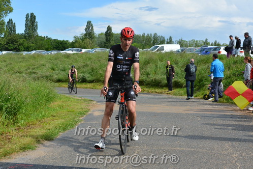 TriathlonASFAS2024_Dimanche/TRDIM2024_09517.JPG