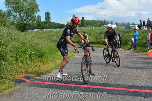 TriathlonASFAS2024_Dimanche/TRDIM2024_09518.JPG