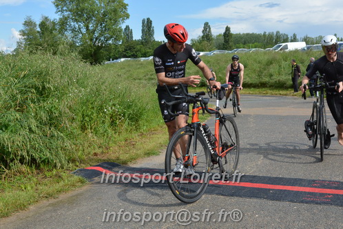 TriathlonASFAS2024_Dimanche/TRDIM2024_09519.JPG