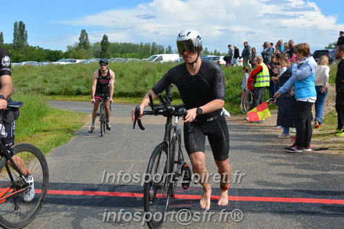 TriathlonASFAS2024_Dimanche/TRDIM2024_09520.JPG