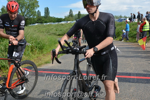 TriathlonASFAS2024_Dimanche/TRDIM2024_09521.JPG