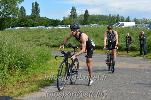 TriathlonASFAS2024_Dimanche/TRDIM2024_09522.JPG