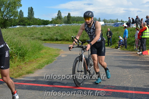 TriathlonASFAS2024_Dimanche/TRDIM2024_09524.JPG