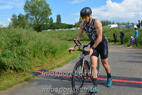 TriathlonASFAS2024_Dimanche/TRDIM2024_09525.JPG