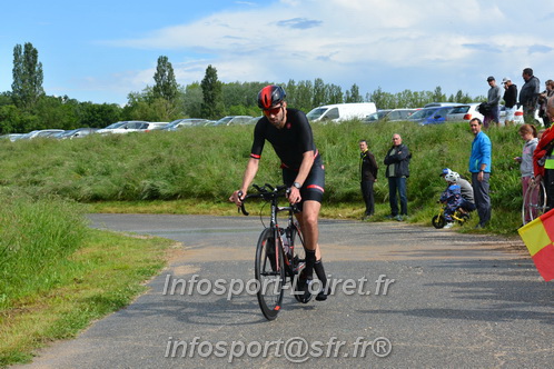 TriathlonASFAS2024_Dimanche/TRDIM2024_09526.JPG