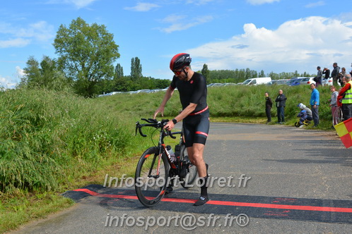 TriathlonASFAS2024_Dimanche/TRDIM2024_09527.JPG