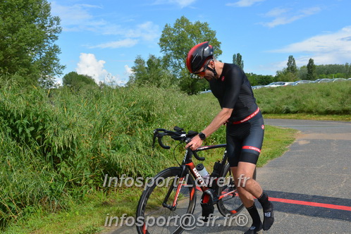 TriathlonASFAS2024_Dimanche/TRDIM2024_09528.JPG
