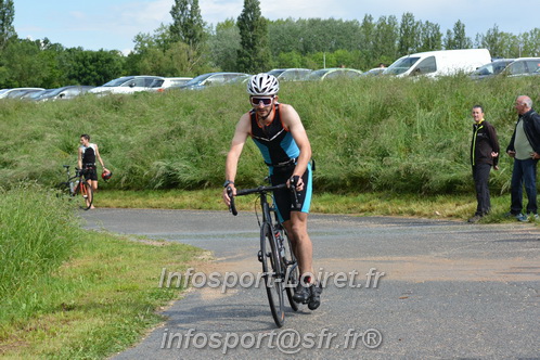TriathlonASFAS2024_Dimanche/TRDIM2024_09529.JPG