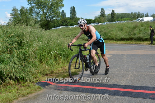 TriathlonASFAS2024_Dimanche/TRDIM2024_09530.JPG