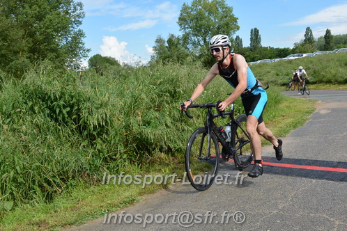 TriathlonASFAS2024_Dimanche/TRDIM2024_09531.JPG