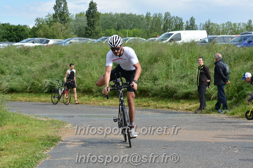 TriathlonASFAS2024_Dimanche/TRDIM2024_09532.JPG