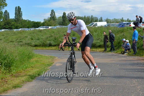 TriathlonASFAS2024_Dimanche/TRDIM2024_09533.JPG