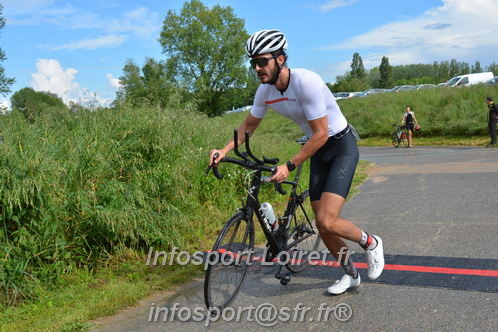 TriathlonASFAS2024_Dimanche/TRDIM2024_09534.JPG