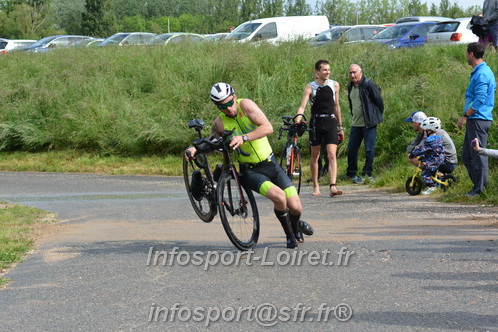 TriathlonASFAS2024_Dimanche/TRDIM2024_09535.JPG