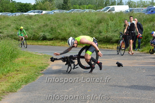 TriathlonASFAS2024_Dimanche/TRDIM2024_09536.JPG