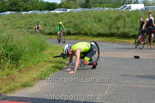 TriathlonASFAS2024_Dimanche/TRDIM2024_09537.JPG