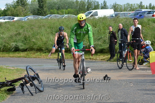 TriathlonASFAS2024_Dimanche/TRDIM2024_09538.JPG