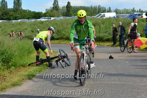 TriathlonASFAS2024_Dimanche/TRDIM2024_09539.JPG