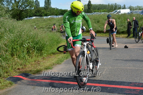 TriathlonASFAS2024_Dimanche/TRDIM2024_09540.JPG