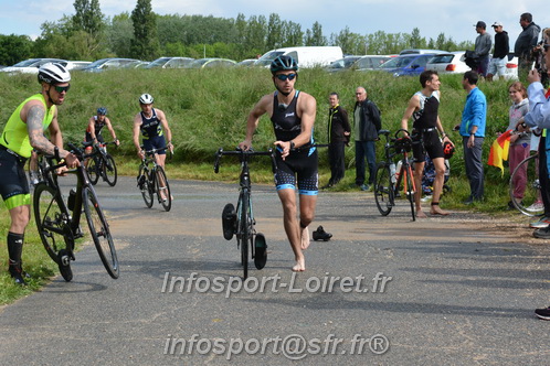 TriathlonASFAS2024_Dimanche/TRDIM2024_09541.JPG