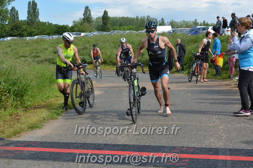 TriathlonASFAS2024_Dimanche/TRDIM2024_09542.JPG