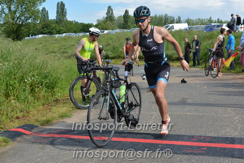 TriathlonASFAS2024_Dimanche/TRDIM2024_09543.JPG