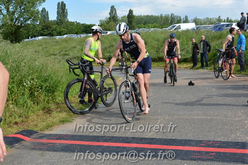 TriathlonASFAS2024_Dimanche/TRDIM2024_09544.JPG