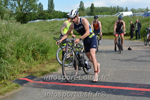 TriathlonASFAS2024_Dimanche/TRDIM2024_09545.JPG