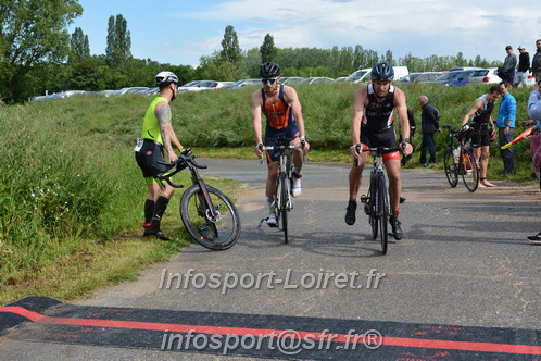 TriathlonASFAS2024_Dimanche/TRDIM2024_09546.JPG