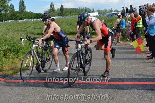 TriathlonASFAS2024_Dimanche/TRDIM2024_09548.JPG
