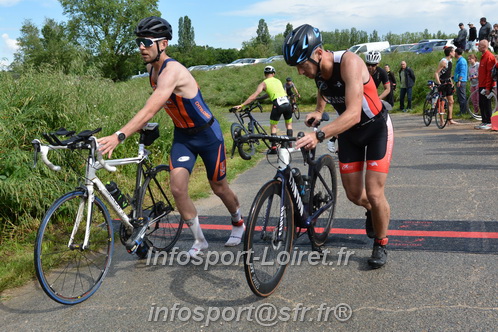 TriathlonASFAS2024_Dimanche/TRDIM2024_09549.JPG