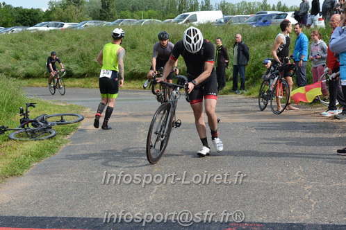 TriathlonASFAS2024_Dimanche/TRDIM2024_09550.JPG