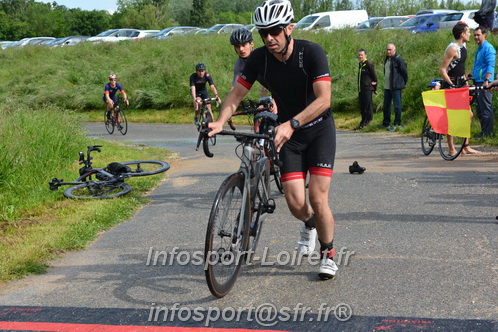 TriathlonASFAS2024_Dimanche/TRDIM2024_09551.JPG