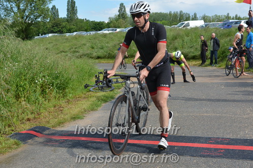 TriathlonASFAS2024_Dimanche/TRDIM2024_09552.JPG