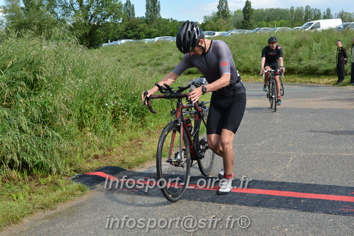 TriathlonASFAS2024_Dimanche/TRDIM2024_09554.JPG