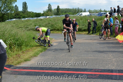 TriathlonASFAS2024_Dimanche/TRDIM2024_09555.JPG