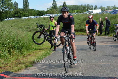 TriathlonASFAS2024_Dimanche/TRDIM2024_09556.JPG