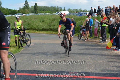 TriathlonASFAS2024_Dimanche/TRDIM2024_09557.JPG