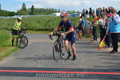 TriathlonASFAS2024_Dimanche/TRDIM2024_09558.JPG