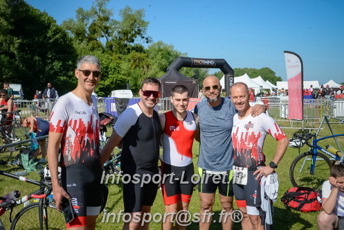 TriathlonASFAS2025_Dimanche/DIM_ASFAS2025_00020.JPG