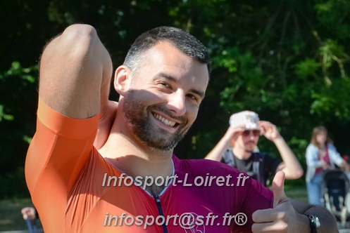 TriathlonASFAS2025_Dimanche/DIM_ASFAS2025_00031.JPG
