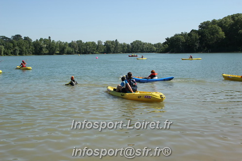 TriathlonASFAS2025_Dimanche/DIM_ASFAS2025_00098.JPG