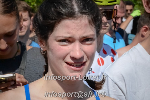 TriathlonASFAS2025_Dimanche/DIM_ASFAS2025_00115.JPG