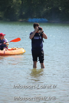 TriathlonASFAS2025_Dimanche/DIM_ASFAS2025_00176.JPG
